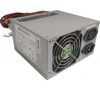 FSP/Fortron FSP400-70AGB 400W (9PA400CV03)