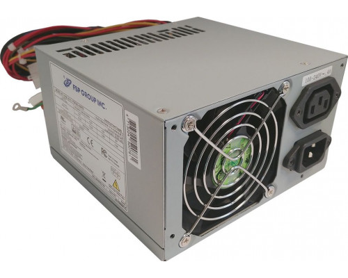 FSP/Fortron FSP400-70AGB 400W (9PA400CV03)