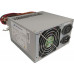 FSP/Fortron FSP400-70AGB 400W (9PA400CV03)
