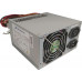 FSP/Fortron FSP400-70AGB 400W (9PA400CV03)