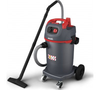 Starmix NSG uClean ARDL-1445 EHP