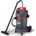 Starmix NSG uClean ARDL-1445 EHP