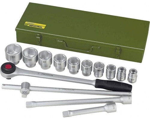 Proxxon 15 el. (PR23300)