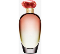 Adolfo Dominguez toaletowa w sprayu Adolfo Dominguez Unica Coral 50ml