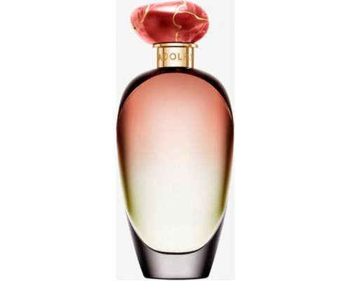 Adolfo Dominguez toaletowa w sprayu Adolfo Dominguez Unica Coral 50ml