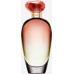 Adolfo Dominguez toaletowa w sprayu Adolfo Dominguez Unica Coral 50ml