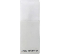 Angel Schlesser Angel Schlesser Femme woda toaletowa 30 ml