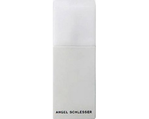 Angel Schlesser Angel Schlesser Femme woda toaletowa 30 ml