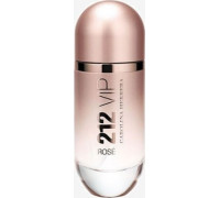 Carolina Herrera Perfumy 212 VIP Rose EDP 125 ml