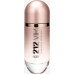 Carolina Herrera Perfumy 212 VIP Rose EDP 125 ml