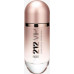 Carolina Herrera Perfumy 212 VIP Rose EDP 125 ml