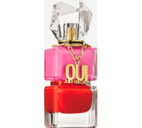 Juicy Couture Juicy Couture Yes Woda Perfumowanae Spray 50ml