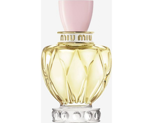 Miu miu Twist EDT 50 ml