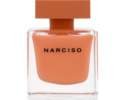 Narciso Rodriguez Narciso Ambre EDP 90 ml