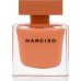 Narciso Rodriguez Narciso Ambre EDP 90 ml