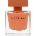Narciso Rodriguez Narciso Ambre EDP 90 ml