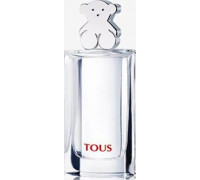 Tous Tous Toaletowa 30ml