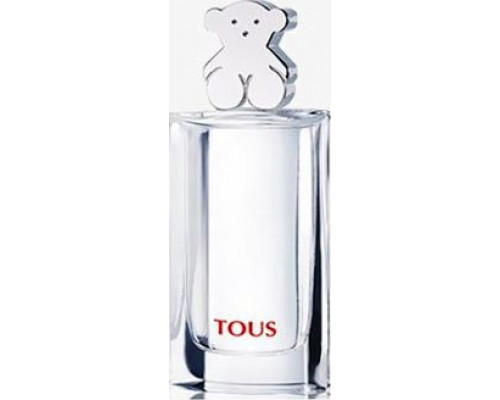 Tous Tous Toaletowa 30ml