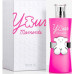 Tous Your Moments EDT 90 ml