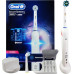 Brush Oral-B Smart 5 5000 CrossAction White