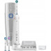 Brush Oral-B Smart 5 5000 CrossAction White