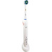 Brush Oral-B Smart 5 5000 CrossAction White