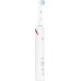 Brush Oral-B Smart 5 5000 CrossAction White