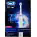 Brush Oral-B Smart 5 5000 CrossAction White