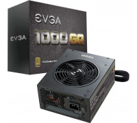 EVGA Supernova 1000GQ 1000W (210-GQ-1000-V2)