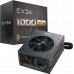 EVGA Supernova 1000GQ 1000W (210-GQ-1000-V2)