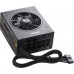 EVGA Supernova 1000GQ 1000W (210-GQ-1000-V2)