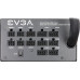 EVGA Supernova 1000GQ 1000W (210-GQ-1000-V2)