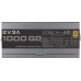 EVGA Supernova 1000GQ 1000W (210-GQ-1000-V2)