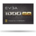 EVGA Supernova 1000GQ 1000W (210-GQ-1000-V2)