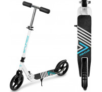 Spokey Ayas Blue (929393)