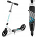 Spokey Ayas Blue (929393)