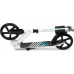 Spokey Ayas Blue (929393)