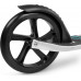 Spokey Ayas Blue (929393)
