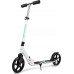 Spokey Ayas Blue (929393)