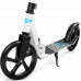 Spokey Ayas Blue (929393)