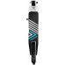 Spokey Ayas Blue (929393)