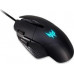 Acer Predator Cestus 315  (GP.MCE11.014)