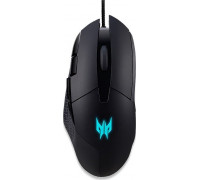 Acer Predator Cestus 315  (GP.MCE11.014)