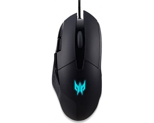 Acer Predator Cestus 315  (GP.MCE11.014)