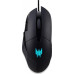 Acer Predator Cestus 315  (GP.MCE11.014)