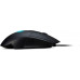 Acer Predator Cestus 315  (GP.MCE11.014)