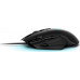 Acer Predator Cestus 315  (GP.MCE11.014)