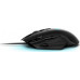 Acer Predator Cestus 315  (GP.MCE11.014)