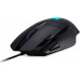 Acer Predator Cestus 315  (GP.MCE11.014)
