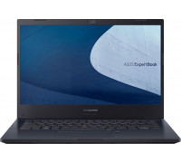 Laptop Asus ExpertBook P2451 (P2451FA-BV1367T)